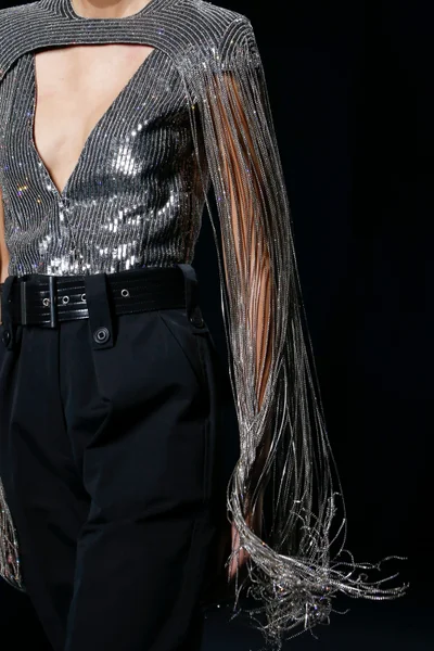 Look 141